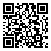 兰博玩对战平台app