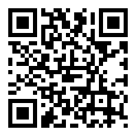 幸运彩票app