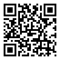 大菠萝福建导航导入官方app