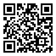 Android助手