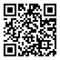 TradingView最新版本