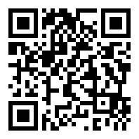 49图库Tkcom