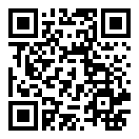 SF漫画app
