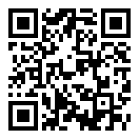NetCloud