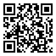 种子猫torrentkitty磁力搜索神器