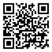 MToken工具