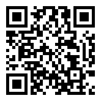 uu8686游戏交易平台最新版