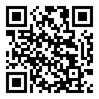 搜书吧2025年最新版v1.6.8