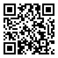 ehviewer1.7.3白色版
