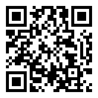 17173手游游戏交易平台app