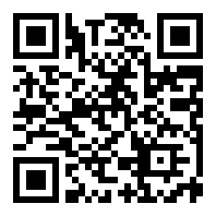 金手指游戏辅助工具免费版