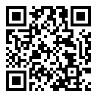 悟饭游戏厅app旧版本