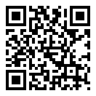 kakao漫画官方版