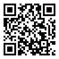 长途旅行steam正版