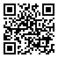静漫天堂新版v1.0.5