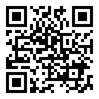 月经期安全期助手v1.4