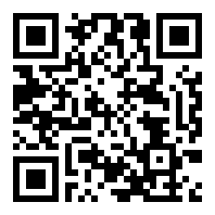 马上体育v1.3.0