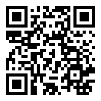 小白阅读器新版v1.1.10
