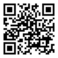 智考云app