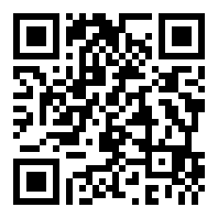爬小说正版v9.3.1