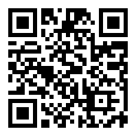 乐怀手机铃声王v4.0.3.0