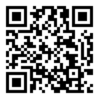 pubgtoolplusv1.0.6.5