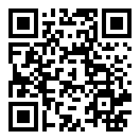 pubgtool超高清120帧1.5.5