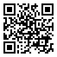 四季之春手机版v0.1