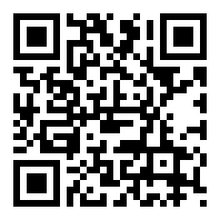 木筏生存森林2v1.2.1