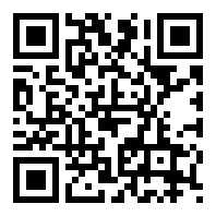 失物终点站v1.0.2