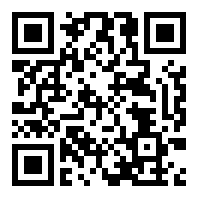 勇者无敌破解版无限金币无限钻石