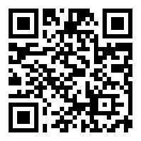 里奥的财富v1.0.4