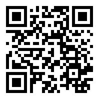 夜与光v1.0.4