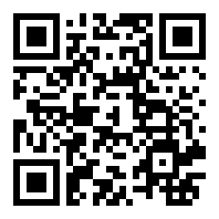 石头记v3.37.1