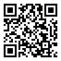 纸嫁衣1v1.3.1