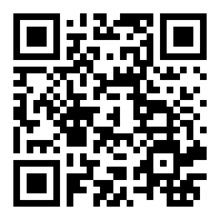 我的异世界日记v1.1.2