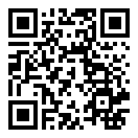 坏结局剧院v1.5.1