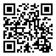 寻求灵魂(SeekOfSouls)v4.11