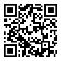 安道尔传说国王的秘密v1.0.3