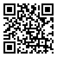 霍普先生的玩具屋3v12.0.0.0