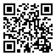 孔明的陷阱安卓版v1.0