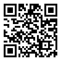 枪战荣耀精英最新版v1.5