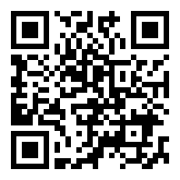 枪战英雄rtd直装0.6.4.083