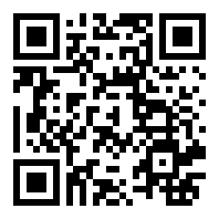 汉末求生完整版0.995