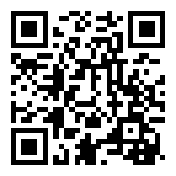 汉末霸业内购版v0.9.3.1888