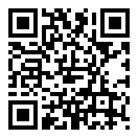 汉末霸业单机版v0.9.3.1888