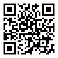 6合至尊APP
