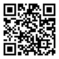 泰拉瑞亚破解版1.4.4.9中文破解版全存档