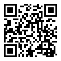 晒码汇app5649图库