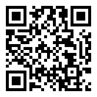 奥特曼宇宙英雄手游v9.0.3